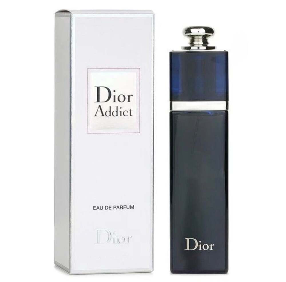 DIOR Addict Women’s Fragrance Eau de Parfum, 3.4 oz Sealed NIB